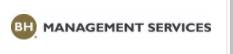 BH Mgmt Help Center home page